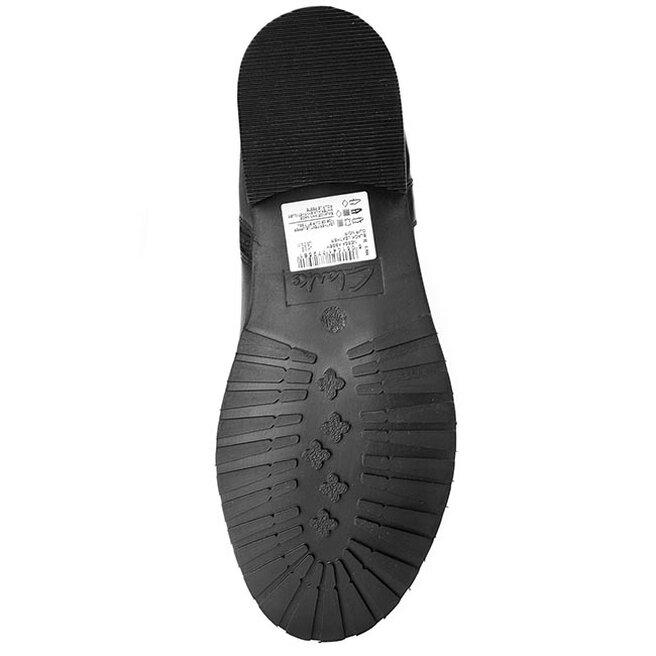 Clarks nessa clearance