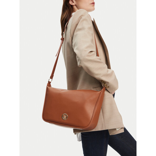 Torebka Beverly Hills Polo Club