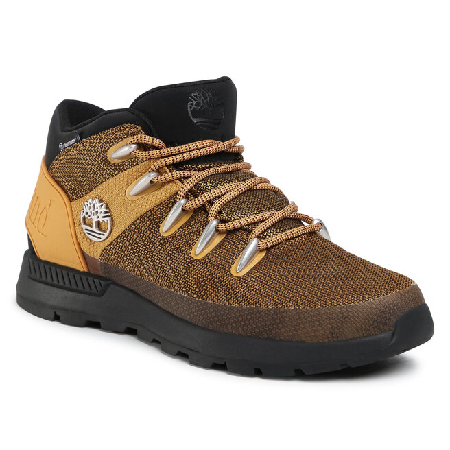 Timberland chaussure wikipedia sales