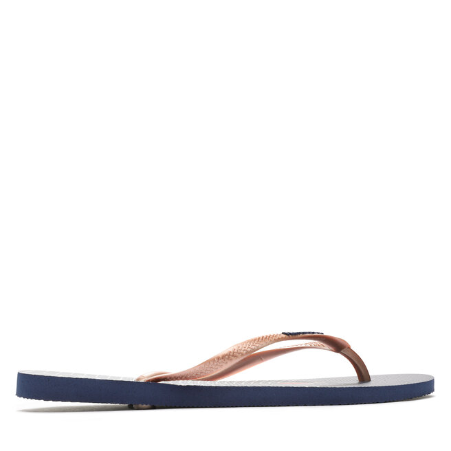 Japonki Havaianas
