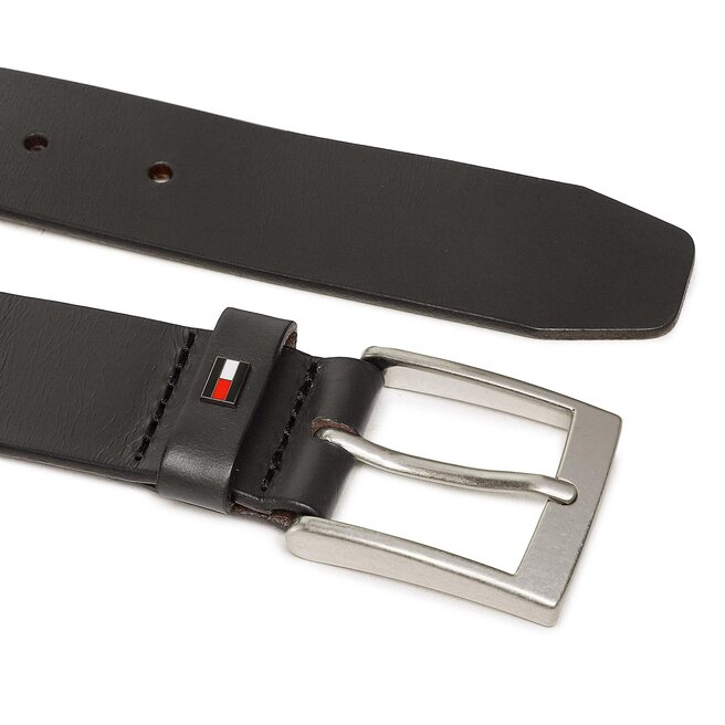Tommy Hilfiger Férfi öv Tommy Hilfiger Adan 3.5 AM0AM10841 0HD