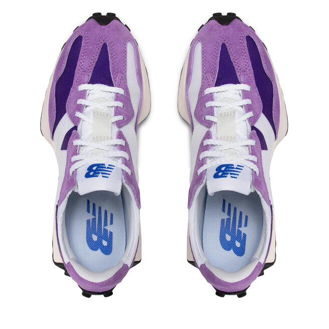 New balance 2024 1300 viola