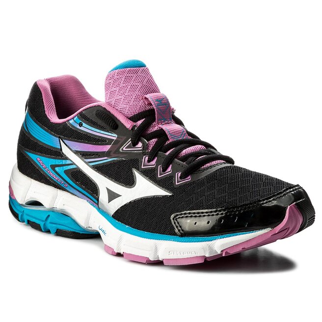 Mizuno wave connect 2 rosse on sale