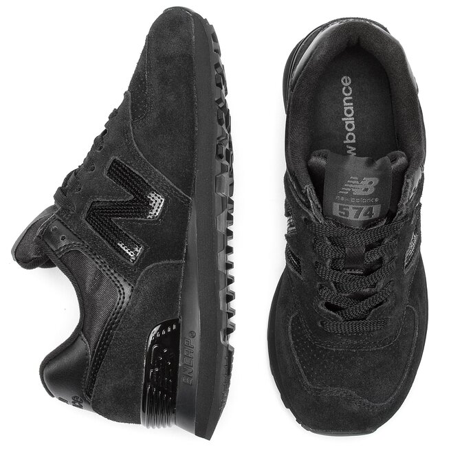 New balance wl574fha best sale