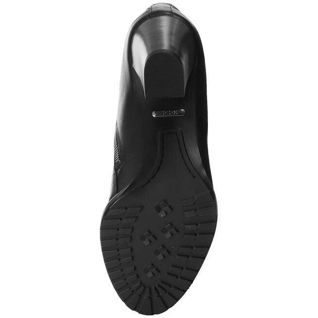 Ralph lauren laletta shop