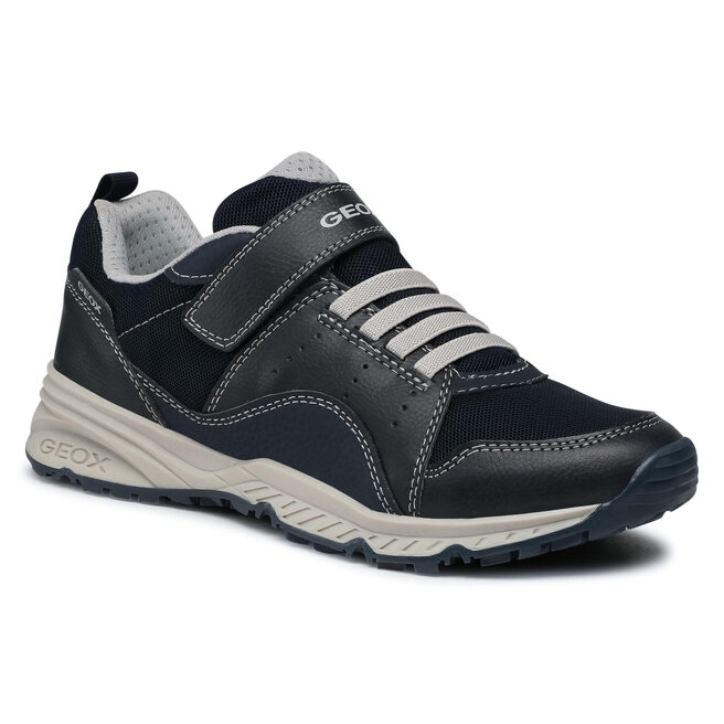 Geox bernie online