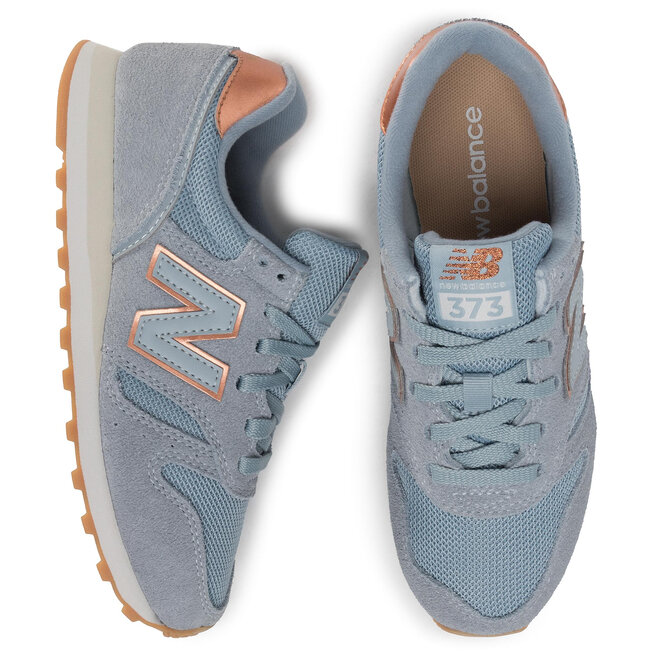 Wl373cb2 blau