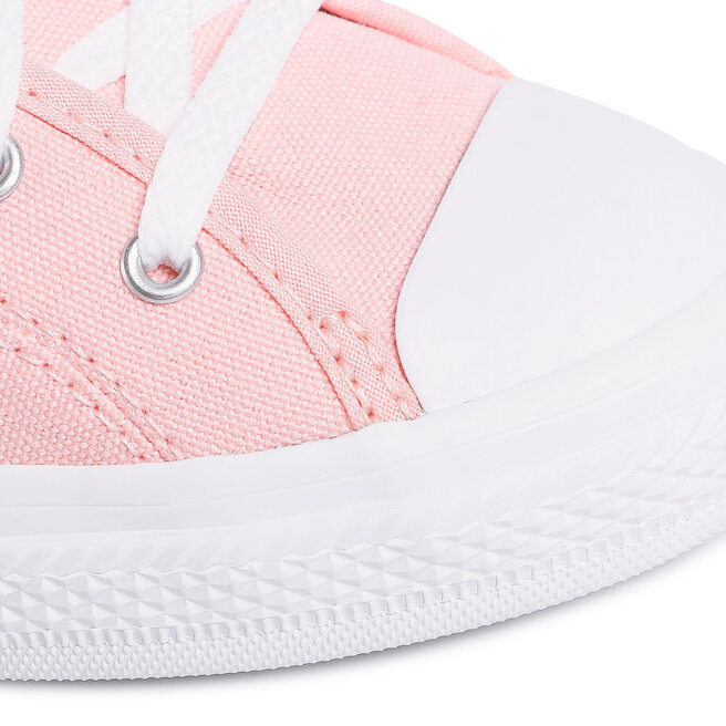 converse dainty ox rosa