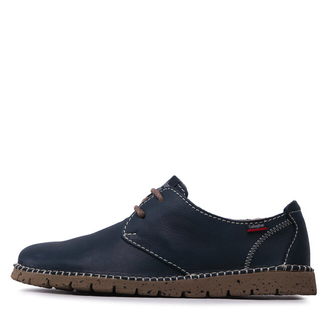 Callaghan Scarpe basse Callaghan Bruce 84702 Azul