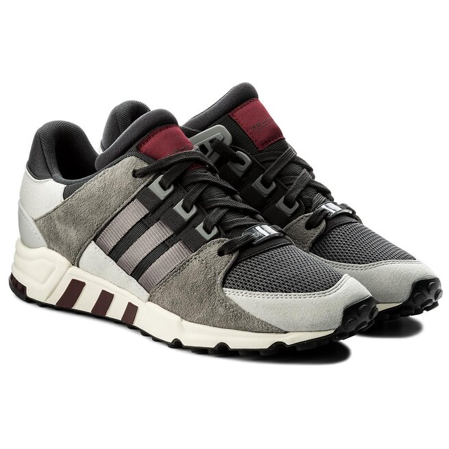 Adidas cq2420 hotsell