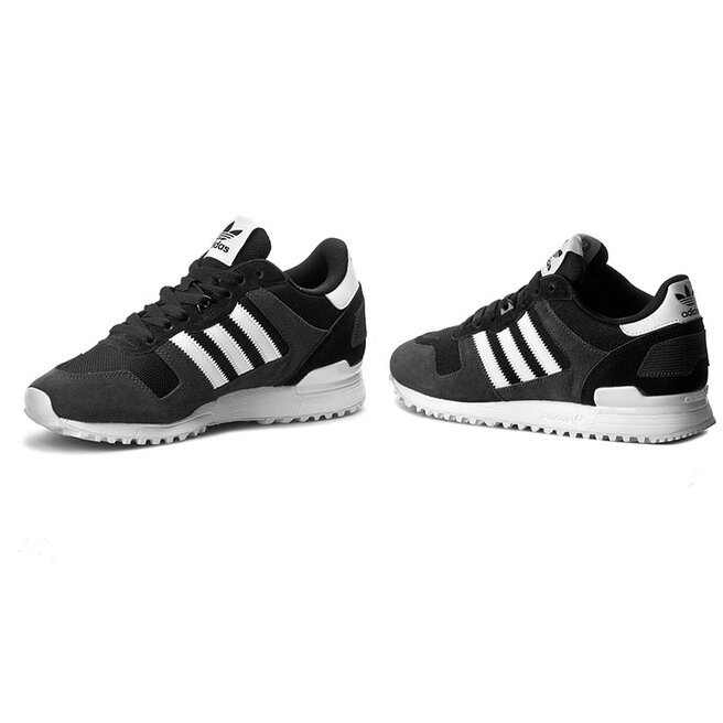 Adidas zx 700 bb1211 clearance