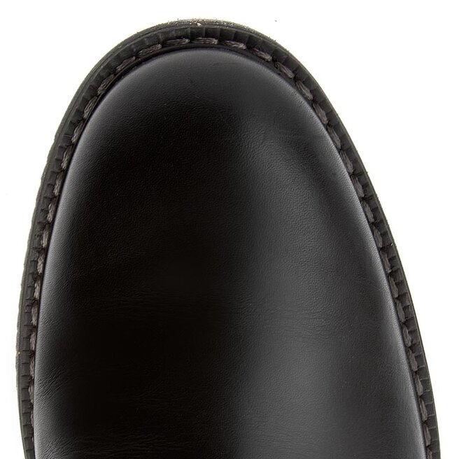 timberland 5517a