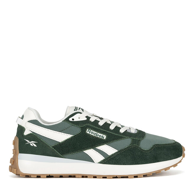 Sneakersy Reebok DRIVE - Zielony