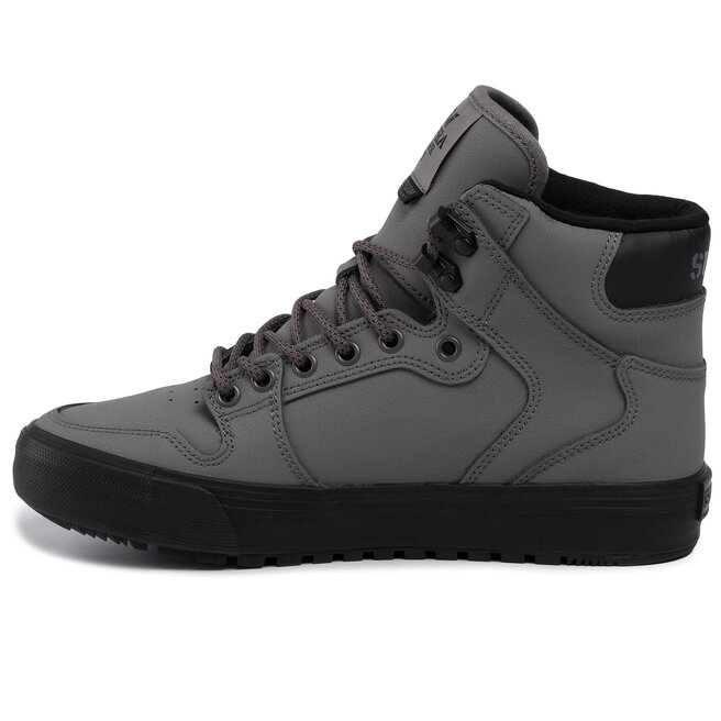 Supra vaider cw black hot sale