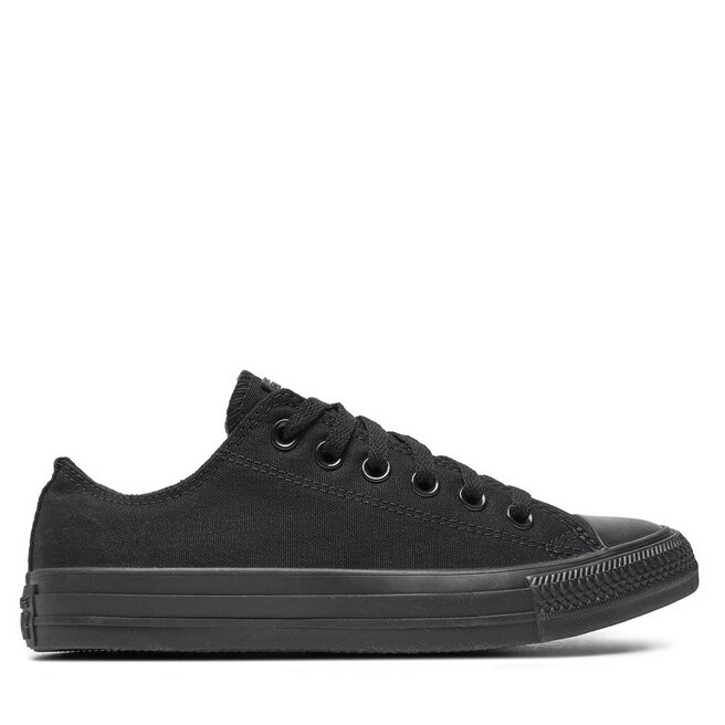 Trampki Converse Chuck Taylor All Star Ox - Czarny