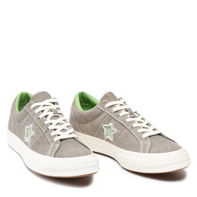 converse custom coupon