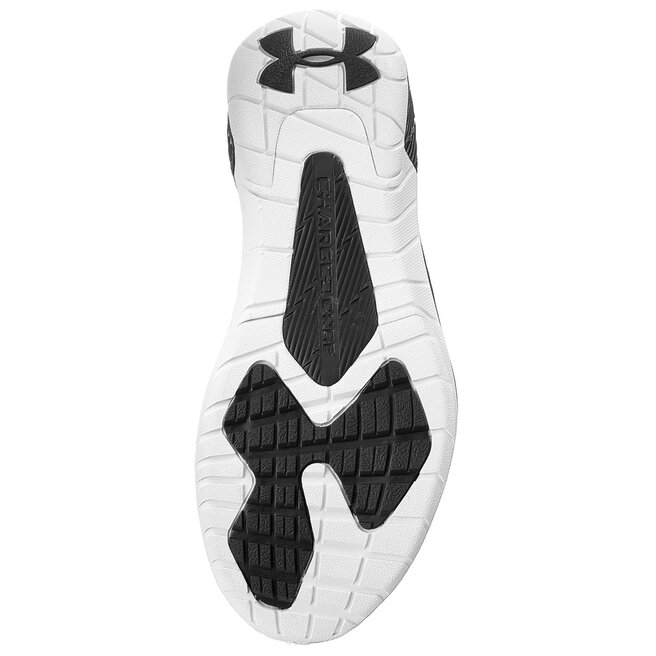 Under armour commit tr x nm store