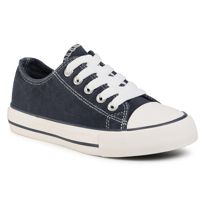 Sneakers Sprandi CP40-0526-1 Navy