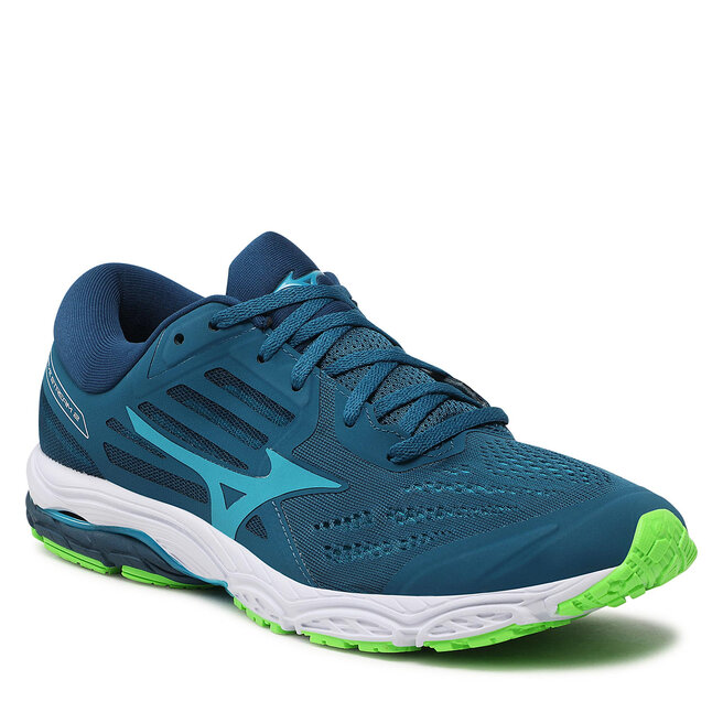 Mizuno stream 2 online
