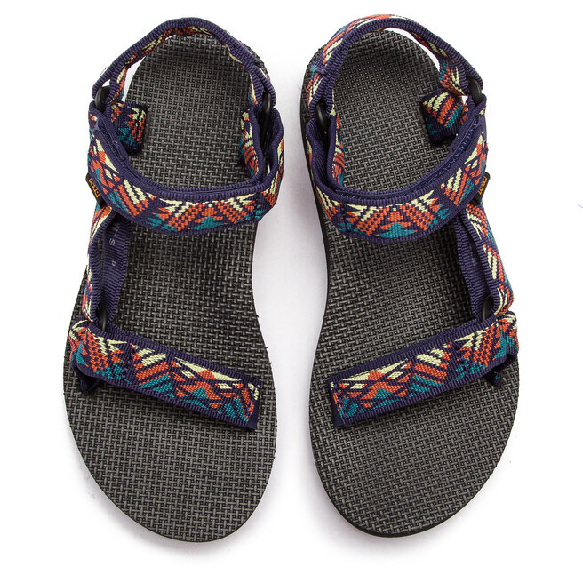 Sandales Teva Original Universal 1003987 Gc100 Boomerang