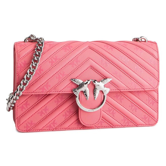 Pinko love stripes clearance