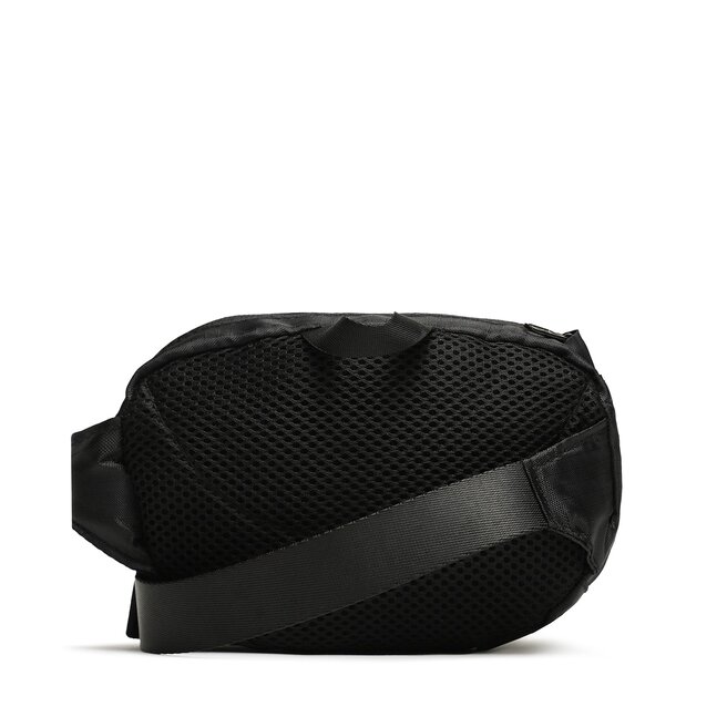 Mlb micro belt bag - New Era - Men