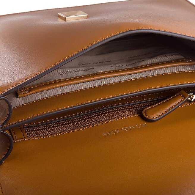 Michael kors 30t7goxl7l outlet