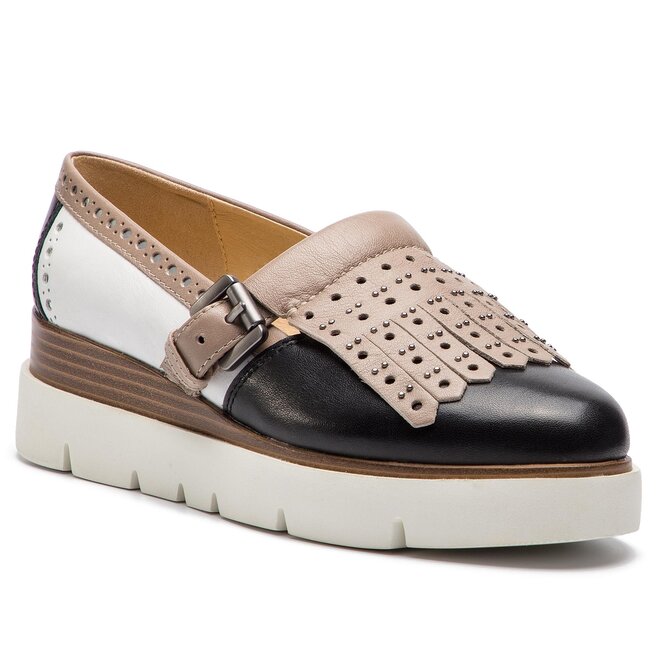 Geox kattilou hot sale