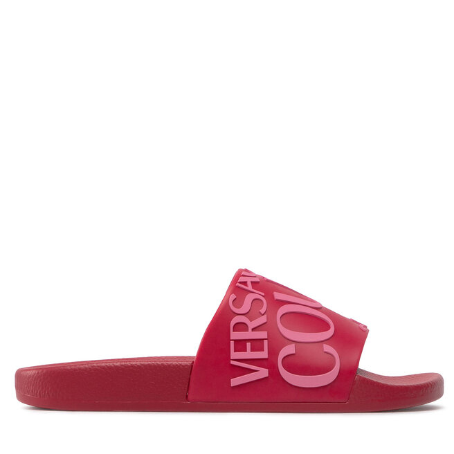 Versace Jeans Couture Chanclas Versace Jeans Couture 73VA3SQ1 71352 538