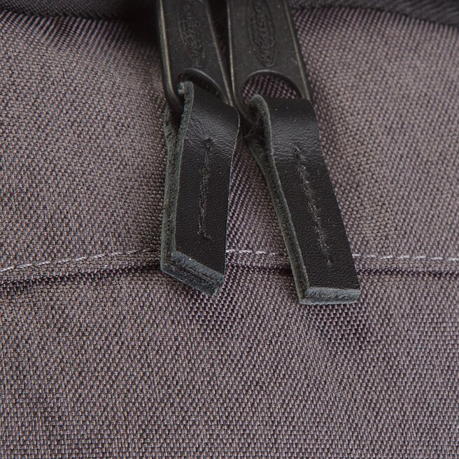 Floid outlet corlange grey