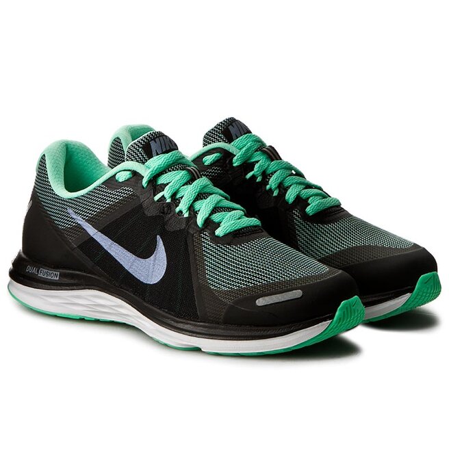 Nike dual hotsell fusion x 2