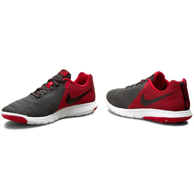 Nike flex experience rn 5 black top