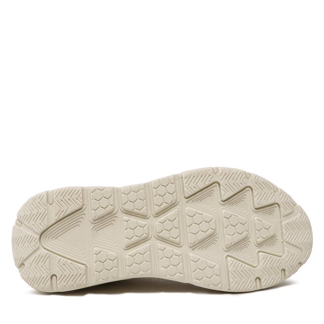 Sprandi Sneakersy Sprandi WP07-21790-01 Beige