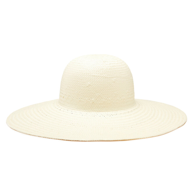 Brixton Kalap Brixton Janae Straw Sun 11649 Natur 11649