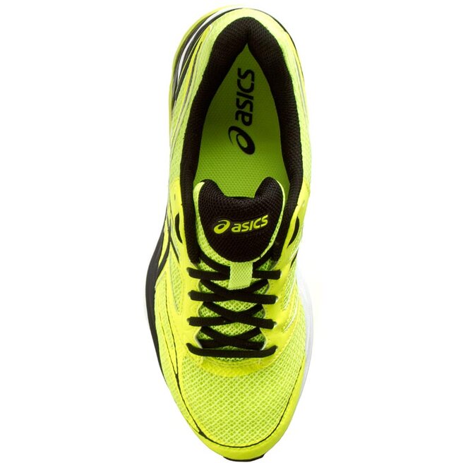 Gel pulse 8 new arrivals