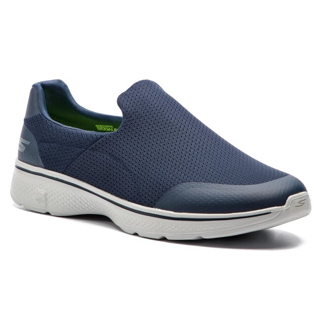 Skechers sn 54152 shop