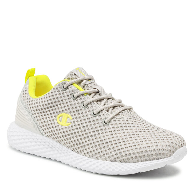 Scarpe champion sprint top