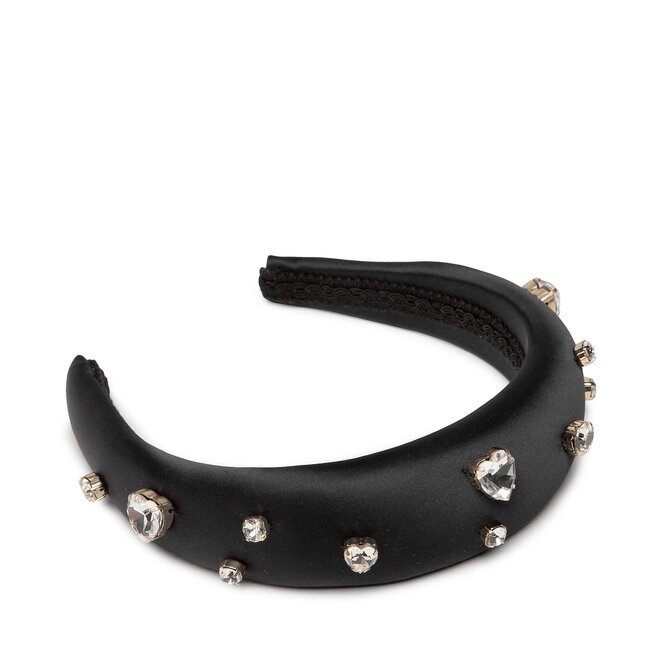 Opaska Red Valentino