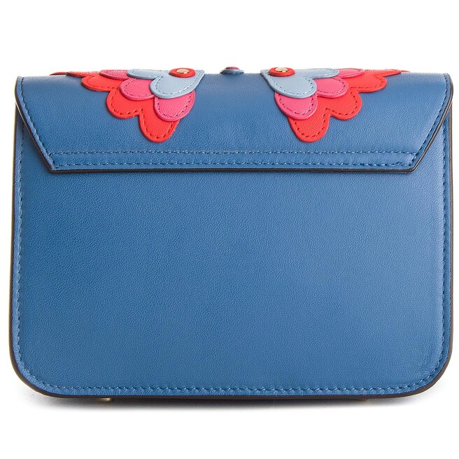 Sac deals furla papillon