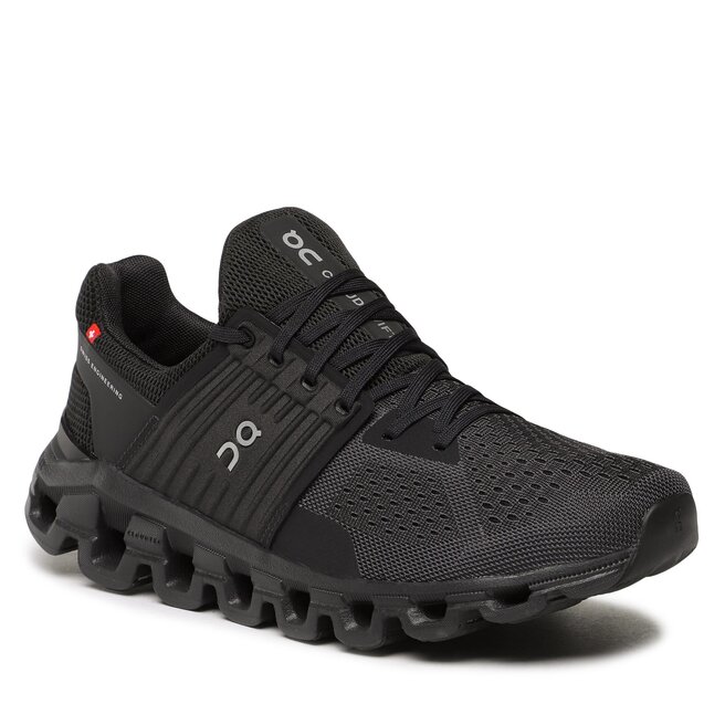 On zapatos on sale