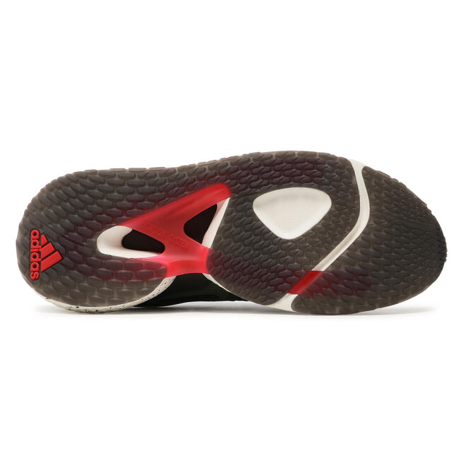 Batai adidas Alphatorsion M FY0004 