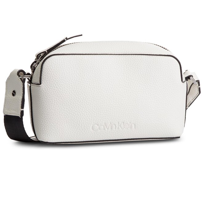 Calvin klein hot sale race crossbody