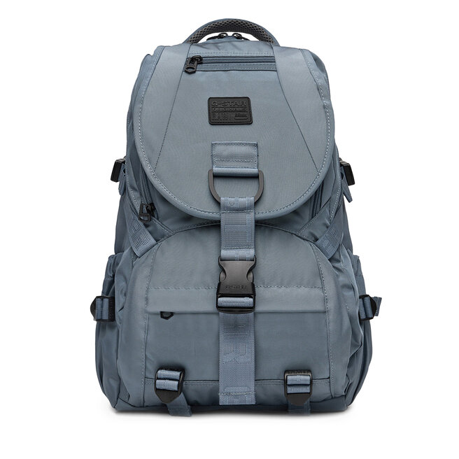 Plecak G-Star Raw - Szary