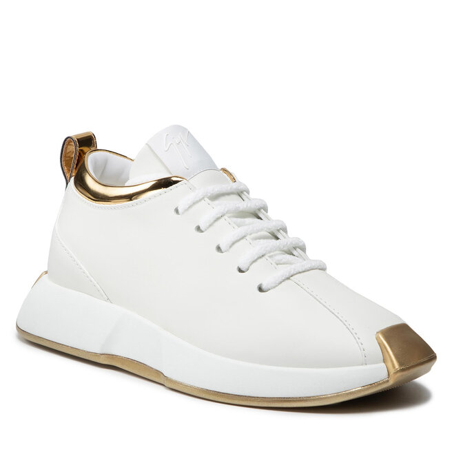 Giuseppe zanotti outlet batai
