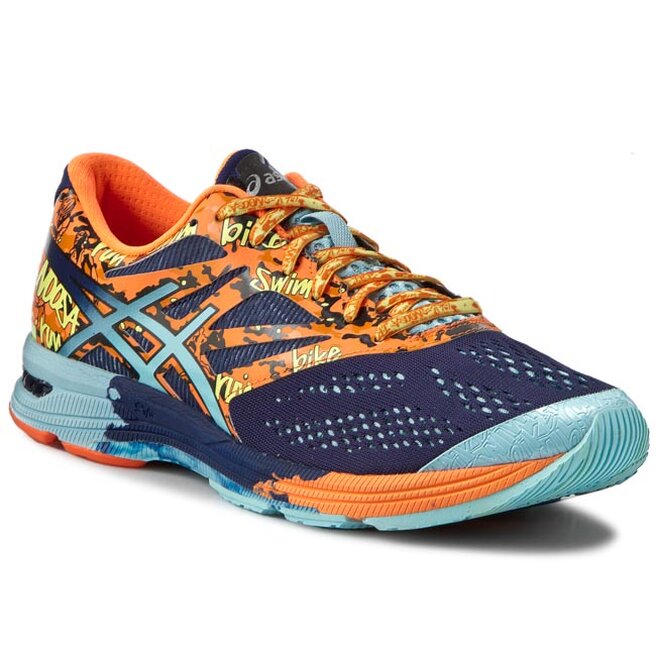 Asics t530q discount