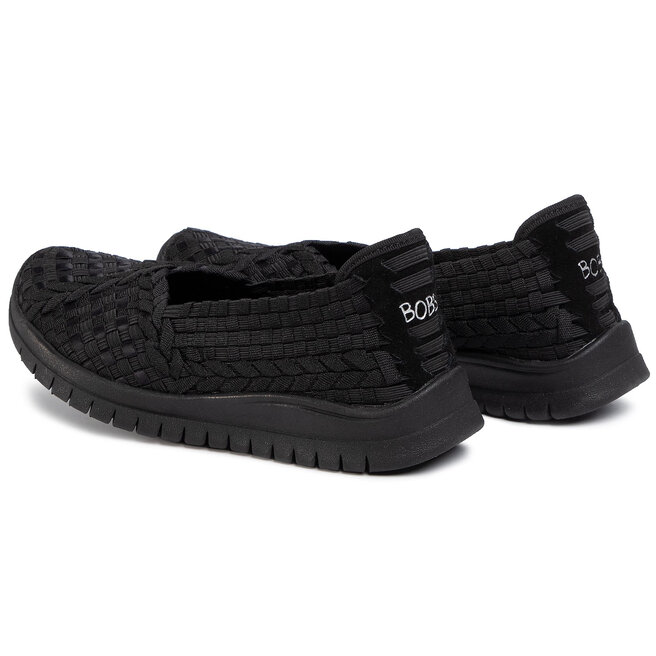bobs from skechers pureflex wonderer eastern info