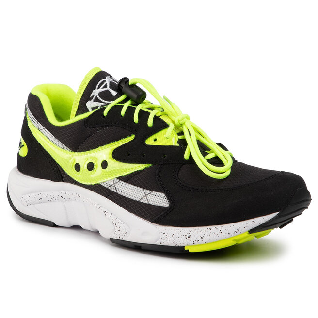 Saucony aya sales