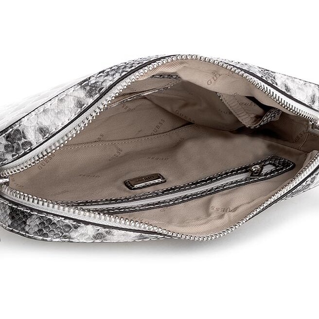 Guess store rochelle crossbody