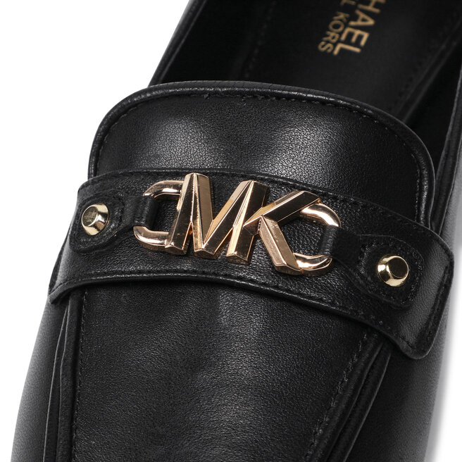 Michael kors discount fara loafer