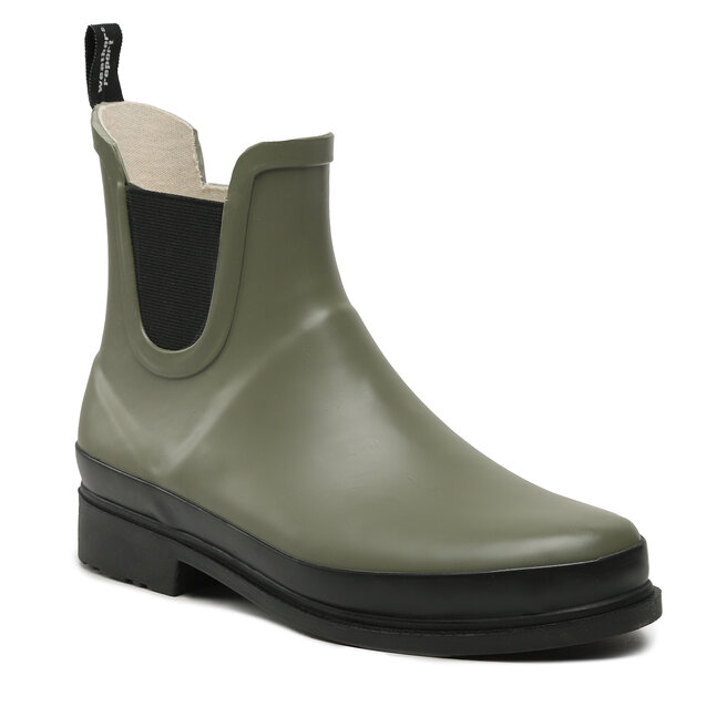 Cizme de cauciuc Weather Report Bukuan W Rubber WR222336 Mermaid 1107 epantofi.ro imagine noua